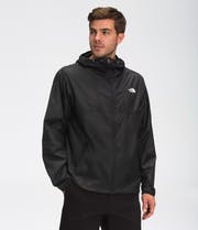 Cyclone Jacket - TNF Black